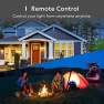 Превью Smart Light Bulb, WiFi LED — Smart Light Bulb, meross