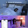 Превью Smart Light Bulb, WiFi LED — Smart Light Bulb, meross