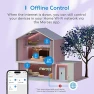 Превью Smart Light Bulb, WiFi LED — Smart Light Bulb, meross