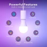 Превью Smart Light Bulb — Smart Light Bulb, VOCOlinc