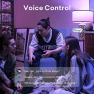Превью Smart Light Bulb — Smart Light Bulb, VOCOlinc