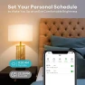 Превью Smart Light Bulb — Smart Light Bulb, VOCOlinc