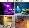 Превью Smart Light Bulb — Smart Light Bulb, VOCOlinc