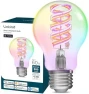 Превью Smart Light Bulbs with Music Sync & Light Show — Smart Light Bulb, Linkind