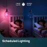 Превью Smart Light Bulbs with Music Sync & Light Show — Smart Light Bulb, Linkind