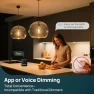 Превью Smart Light Bulbs with Music Sync & Light Show — Smart Light Bulb, Linkind