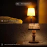 Превью Smart Light Bulbs Work with Apple HomeKit, 16 Million DIY Colours — Smart Light Bulb, DoHome