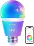 Превью Smart Light Bulbs — Smart Light Bulb, Linkind