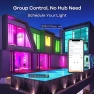 Превью Smart Light Bulbs — Smart Light Bulb, Linkind