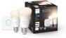 Превью Smart Light Starter Kit — Starter Kit, Philips