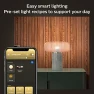 Превью Smart Light Starter Kit — Starter Kit, Philips