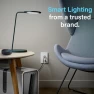 Превью Smart Outlet 15A — Smart Plug, Legrand