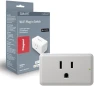 Превью Smart Outlet 15A — Smart Plug, Legrand