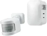 Превью Smart Plug-in Outlet with Motion Sensor — Smart Plug, Enbrighten