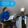 Превью Smart Plug-in Outlet with Motion Sensor — Smart Plug, Enbrighten