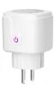 Превью Smart Plug Outlet — Smart Plug, ngnsky