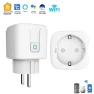 Превью Smart Plug Outlet — Smart Plug, ngnsky