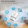 Превью Smart Plug Outlet — Smart Plug, ngnsky