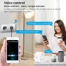 Превью Smart Plug Outlet — Smart Plug, ngnsky