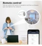Превью Smart Plug Outlet — Smart Plug, ngnsky