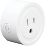Превью Smart Plug Socket WiFi Outlet — Smart Plug, Walfront