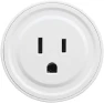 Превью Smart Plug Socket WiFi Outlet — Smart Plug, Walfront