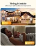 Превью Smart Plug with Remote and App Control — Smart Plug, HAPYTHDA