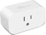 Превью Smart Plug — Smart Plug, TREATLIFE
