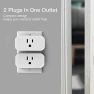 Превью Smart Plug — Smart Plug, TREATLIFE