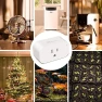 Превью Smart Plug — Smart Plug, TREATLIFE