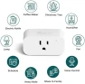 Превью Smart Plug — Smart Plug, TREATLIFE