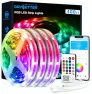 Превью Smart RGB LED Strip Lights — LED Strip Lights, DAYBETTER