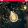 Превью Smart WiFi LED Light Bulb (2 Pack) — Smart Light Bulb, RCA