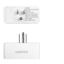 Превью Smart WiFi Plug — Smart Plug, Generic