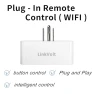 Превью Smart WiFi Plug — Smart Plug, Generic