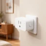 Превью Smart WiFi Plug — Smart Plug, Generic