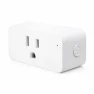 Превью Smart WiFi Plug — Smart Plug, Generic