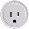 Превью Smart WiFi Plug — Smart Plug, Energizer Connect