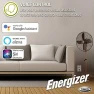 Превью Smart WiFi Plug — Smart Plug, Energizer Connect