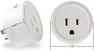 Превью Smart WiFi Plug — Smart Plug, Energizer Connect