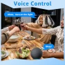 Превью WiFi Smart Outlet Plug with Remote — Smart Plug, GREENCYCLE
