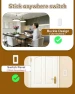 Превью Wireless Remote Outlet Switch — Smart Plug, NineLeaf