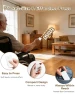 Превью Wireless Remote Outlet Switch — Smart Plug, NineLeaf