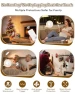 Превью Wireless Remote Outlet Switch — Smart Plug, NineLeaf