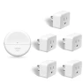 Превью Wireless Remote Outlet Switch — Smart Plug, NineLeaf