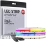 Превью WS2811 Dual IC RGBCCT FCOB COB LED Strip — LED Strip Lights, BTF-LIGHTING