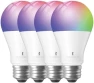 Превью Zigbee Smart Color Bulb — Smart Light Bulb, THIRDREALITY