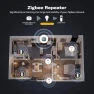 Превью Zigbee Smart Color Bulb — Smart Light Bulb, THIRDREALITY