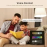 Превью Zigbee Smart Color Bulb — Smart Light Bulb, THIRDREALITY