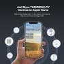 Превью Zigbee Smart Color Bulb — Smart Light Bulb, THIRDREALITY